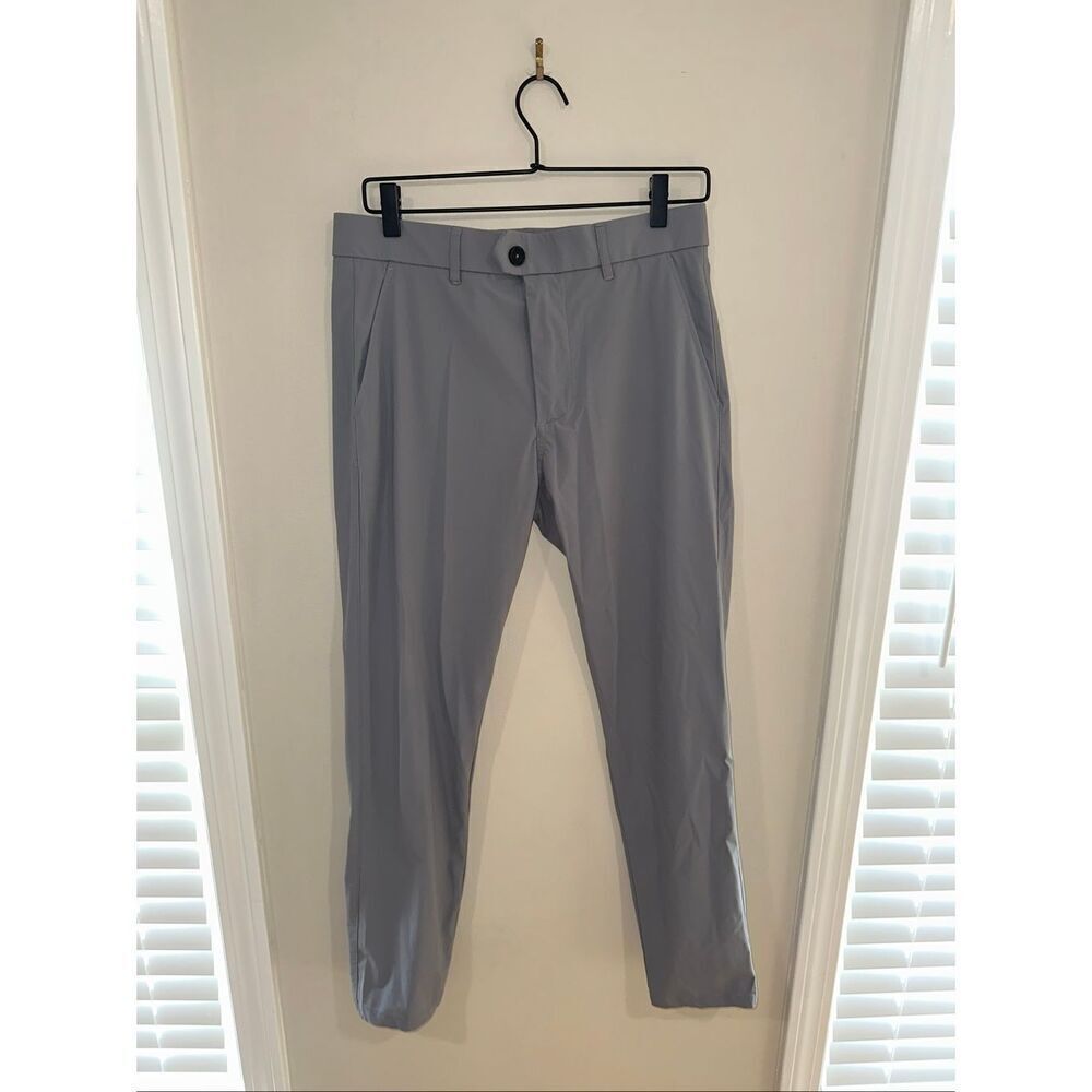 Grayson Gray Chino Pants Men's 30/30